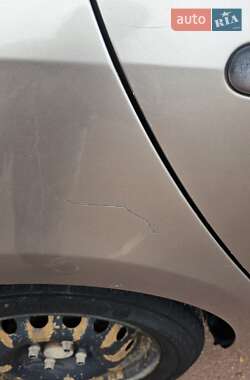 Универсал Renault Clio 2011 в 