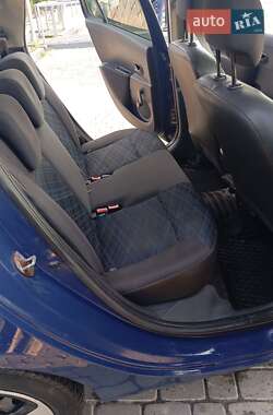 Універсал Renault Clio 2008 в 
