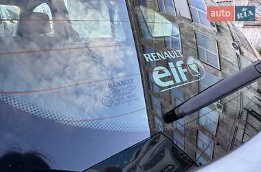 Універсал Renault Clio 2011 в 