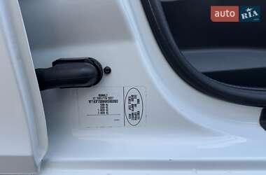 Універсал Renault Clio 2011 в 