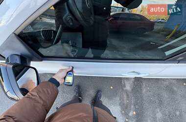 Універсал Renault Clio 2011 в 