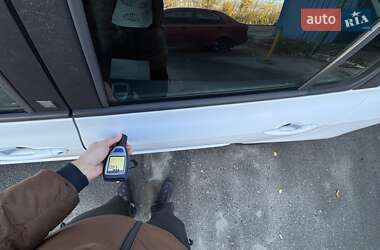 Універсал Renault Clio 2011 в 