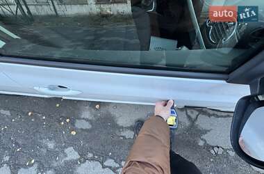 Універсал Renault Clio 2011 в 