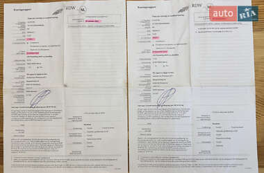 Універсал Renault Clio 2011 в 