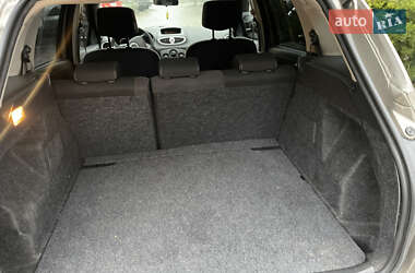 Універсал Renault Clio 2009 в 