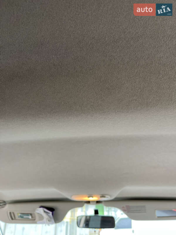 Хэтчбек Renault Clio 2007 в Ивано-Франковске фото 45 Хэтчбек Renault Clio 2007 в Ивано-Франковске