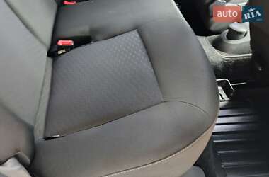 Хетчбек Renault Clio 2010 в 