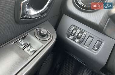 Универсал Renault Clio 2014 в 