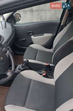 Универсал Renault Clio 2009 в 