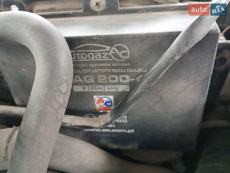 Хетчбек Renault Clio 2011 в Полтаві фото 22 Хетчбек Renault Clio 2011 в Полтаві