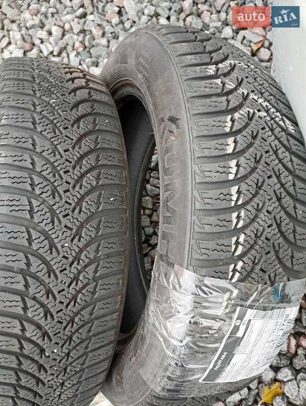 Хетчбек Renault Clio 2011 в Полтаві фото 56 Хетчбек Renault Clio 2011 в Полтаві