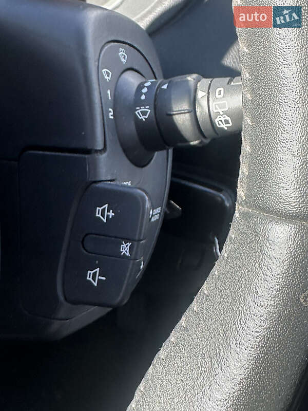 Універсал Renault Clio 2010 в Вінниці фото 16 Універсал Renault Clio 2010 в Вінниці