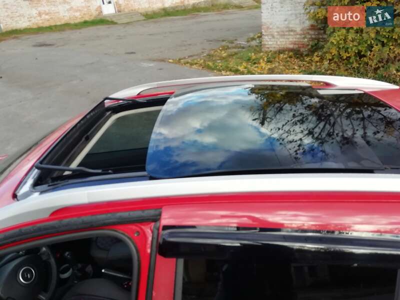 Универсал Renault Clio 2008 в Жмеринке фото 27 Универсал Renault Clio 2008 в Жмеринке