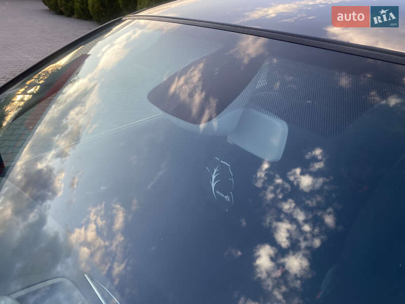 Хетчбек Renault Clio 2008 в Коломиї