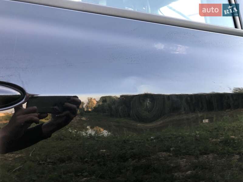 Хетчбек Renault Clio 2012 в Луцьку фото 28 Хетчбек Renault Clio 2012 в Луцьку