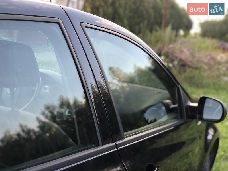 Хетчбек Renault Clio 2012 в Луцьку фото 32 Хетчбек Renault Clio 2012 в Луцьку