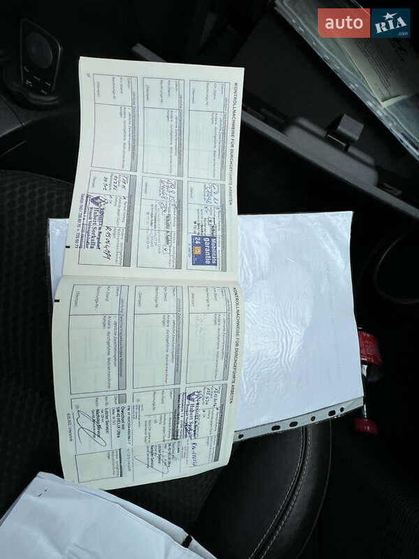 Універсал Renault Clio 2009 в Івано-Франківську фото 41 Універсал Renault Clio 2009 в Івано-Франківську