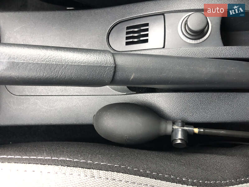 Універсал Renault Clio 2012 в Радивиліві фото 35 Універсал Renault Clio 2012 в Радивиліві