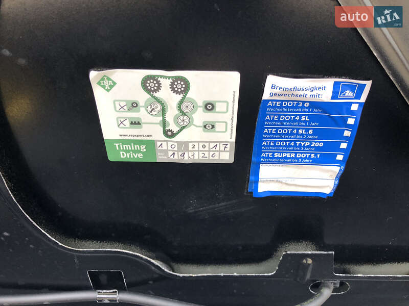 Універсал Renault Clio 2012 в Радивиліві фото 40 Універсал Renault Clio 2012 в Радивиліві