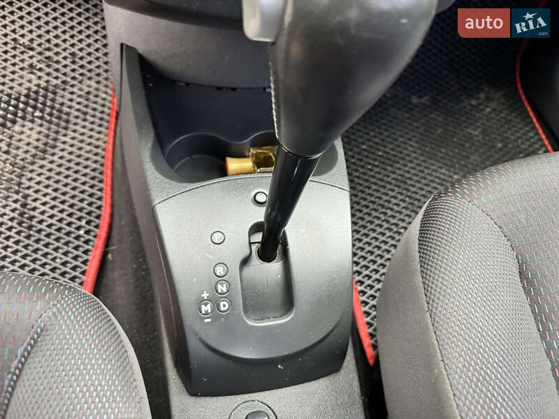 Хетчбек Renault Clio 2007 в Вінниці фото 14 Хетчбек Renault Clio 2007 в Вінниці