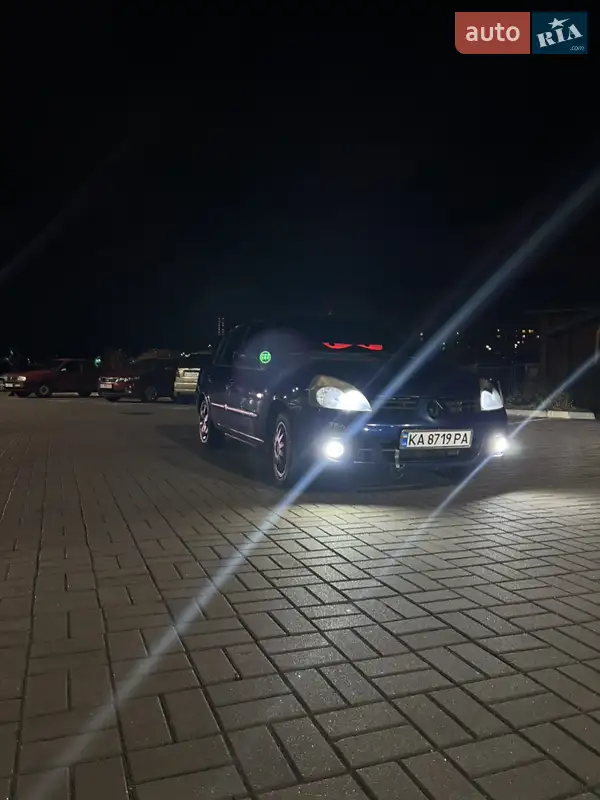 Renault Clio 2007