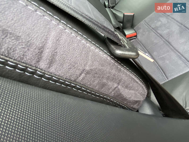 Універсал Renault Clio 2014 в Львові