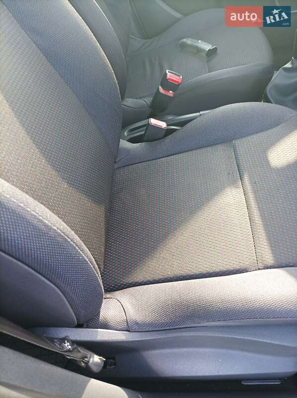 Універсал Renault Clio 2009 в Білій Церкві фото 19 Універсал Renault Clio 2009 в Білій Церкві