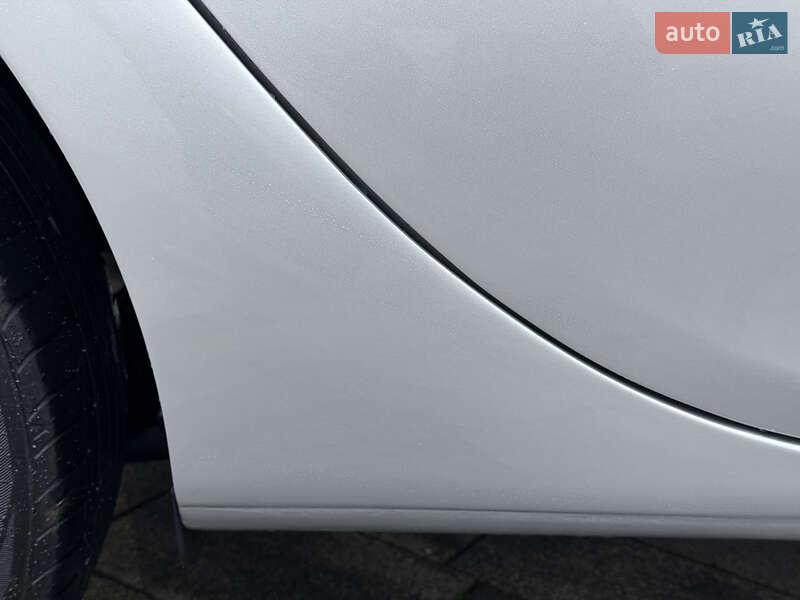 Універсал Renault Clio 2007 в Луцьку фото 23 Універсал Renault Clio 2007 в Луцьку