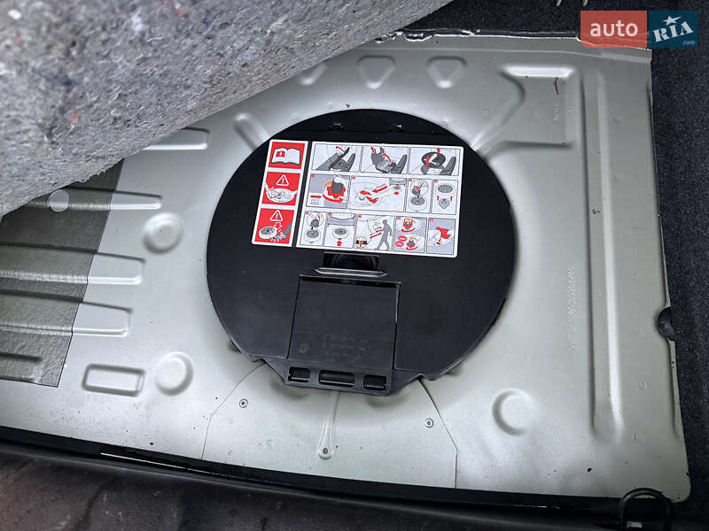 Універсал Renault Clio 2007 в Луцьку фото 57 Універсал Renault Clio 2007 в Луцьку