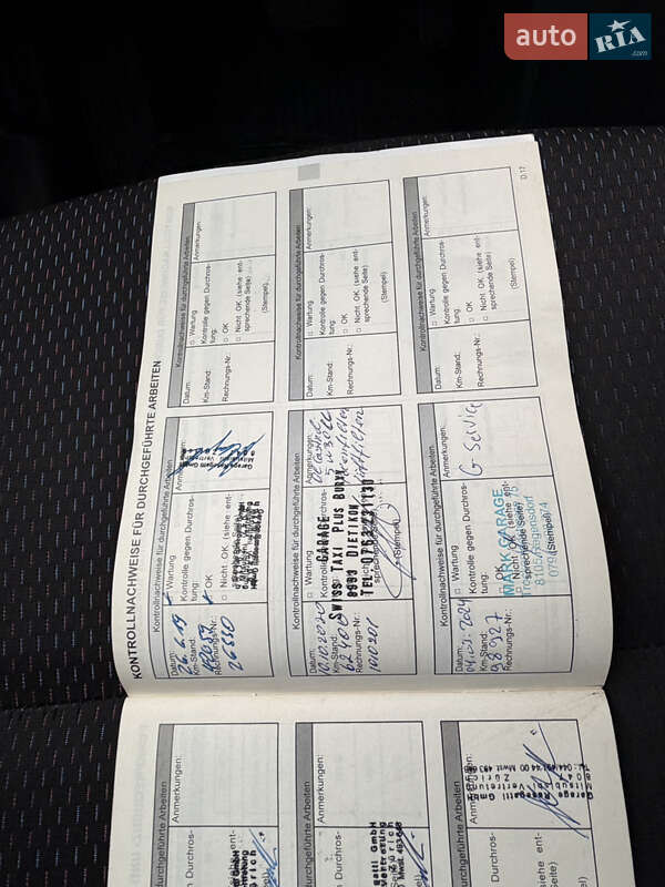 Універсал Renault Clio 2007 в Луцьку фото 65 Універсал Renault Clio 2007 в Луцьку