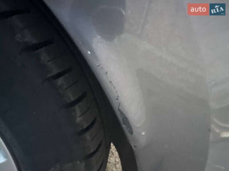 Універсал Renault Clio 2013 в Чернігові фото 8 Універсал Renault Clio 2013 в Чернігові