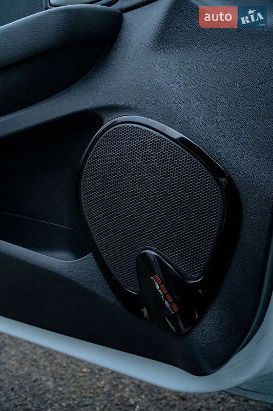 Универсал Renault Clio 2017 в Бурштыне