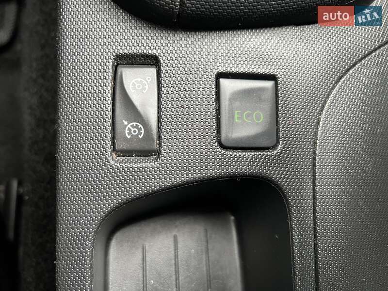 Универсал Renault Clio 2013 в Ровно