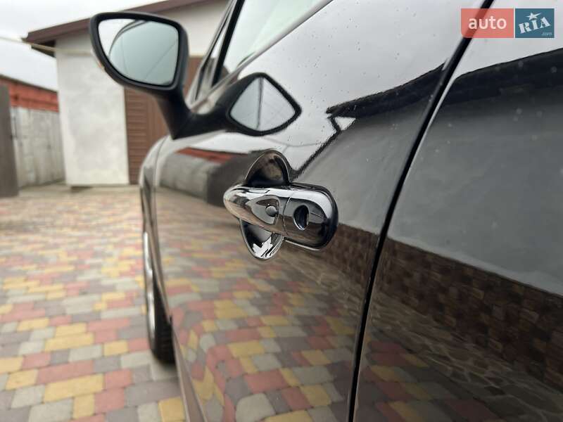 Универсал Renault Clio 2013 в Ровно