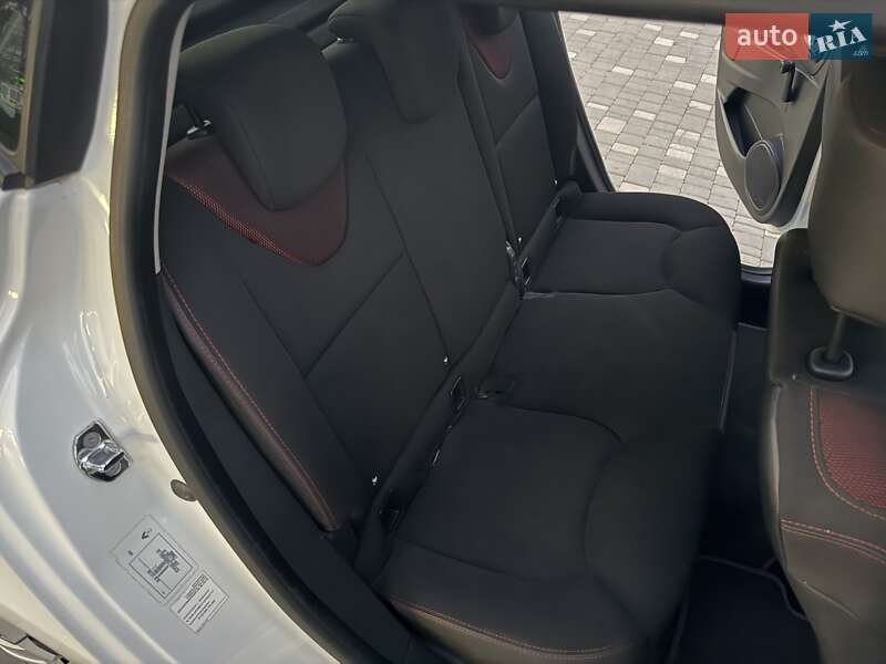 Хэтчбек Renault Clio 2014 в Одессе