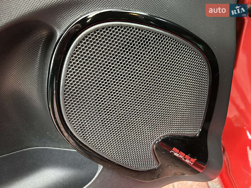 Хетчбек Renault Clio 2015 в Білій Церкві фото 43 Хетчбек Renault Clio 2015 в Білій Церкві