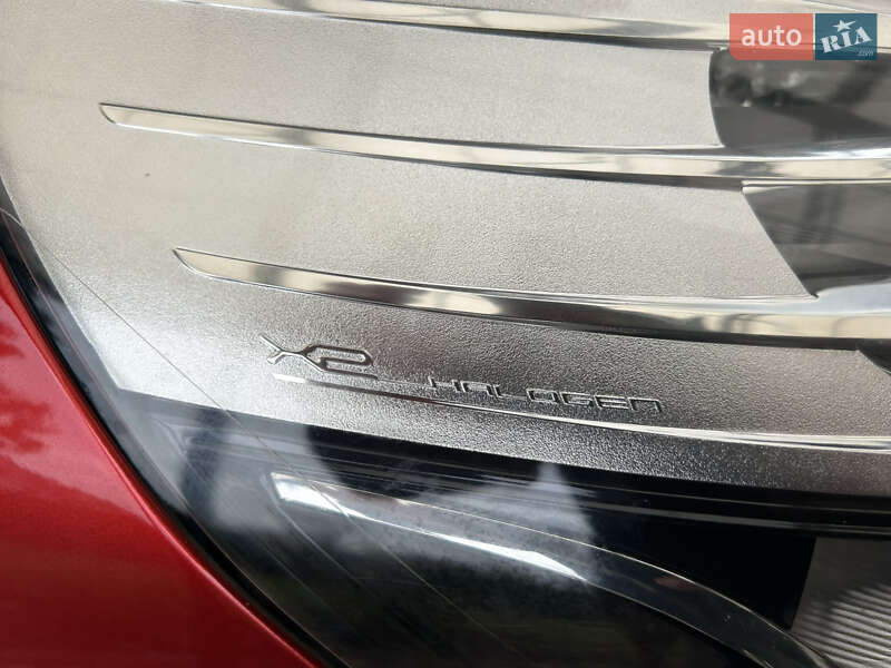 Хетчбек Renault Clio 2015 в Білій Церкві фото 68 Хетчбек Renault Clio 2015 в Білій Церкві