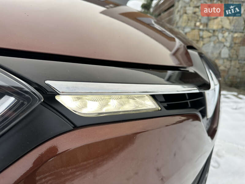 Хетчбек Renault Clio 2013 в Стрию фото 36 Хетчбек Renault Clio 2013 в Стрию