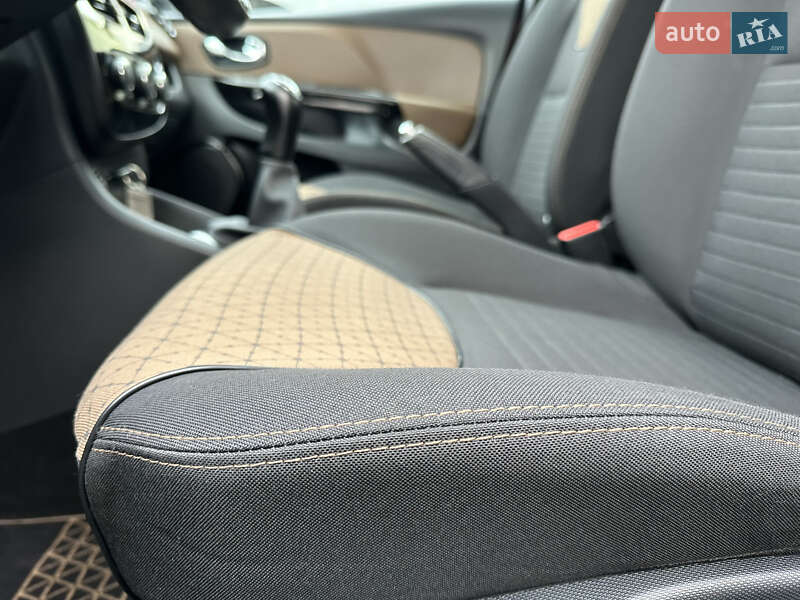 Хетчбек Renault Clio 2013 в Стрию фото 62 Хетчбек Renault Clio 2013 в Стрию