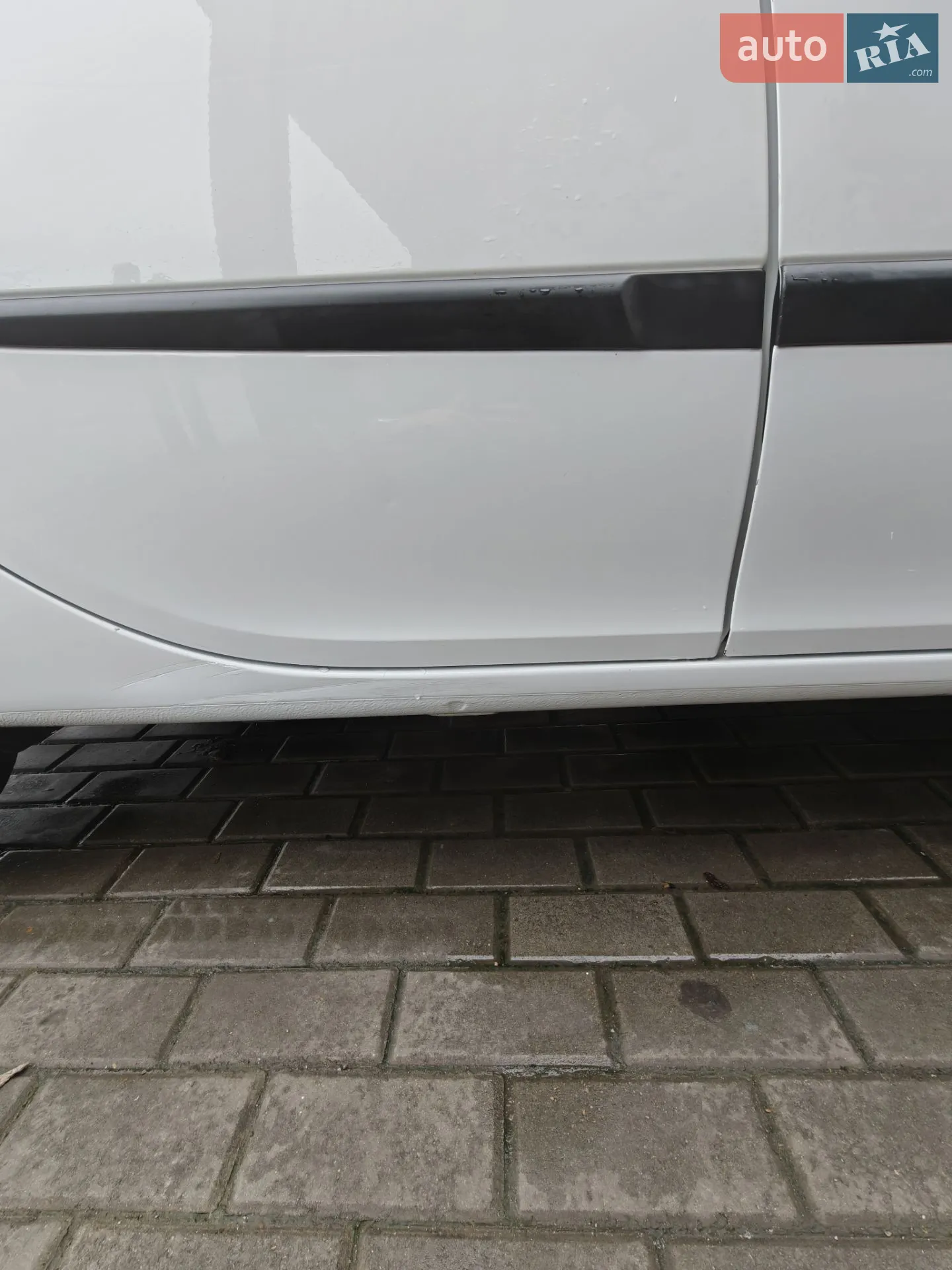 2010 Renault Clio - мініатюра 9