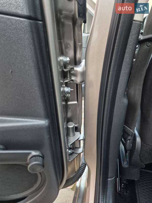 Универсал Renault Clio 2012 в Коломые