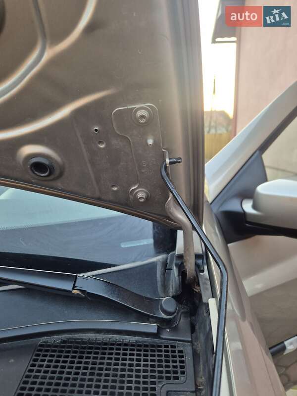 Универсал Renault Clio 2012 в Коломые