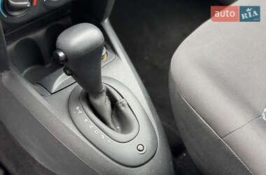 Седан Renault Clio 2008 в Виннице