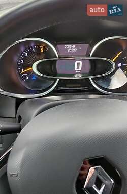 Хэтчбек Renault Clio 2013 в Шостке