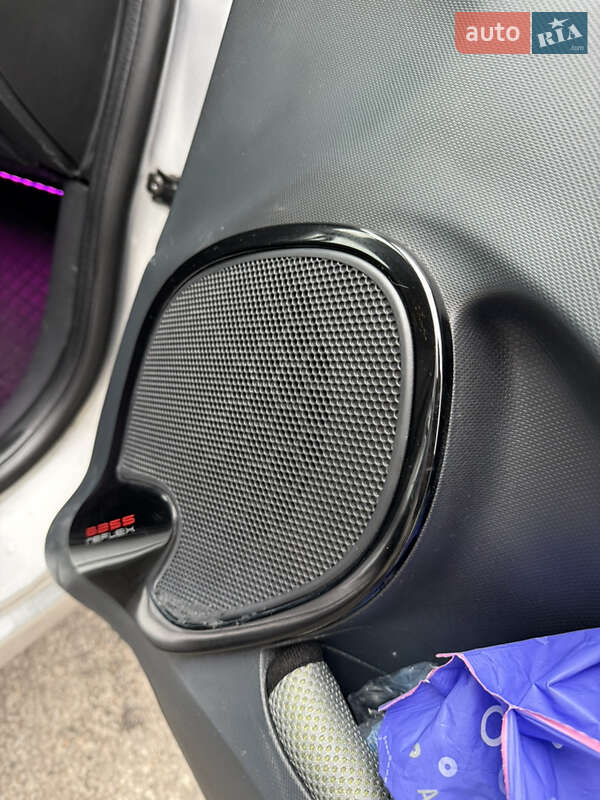 Универсал Renault Clio 2015 в Каменском