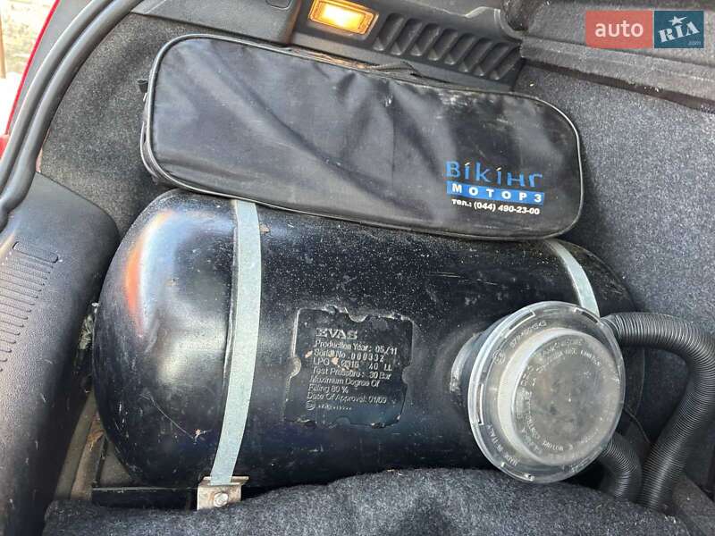 Хэтчбек Renault Clio 2008 в Броварах фото 11 Хэтчбек Renault Clio 2008 в Броварах