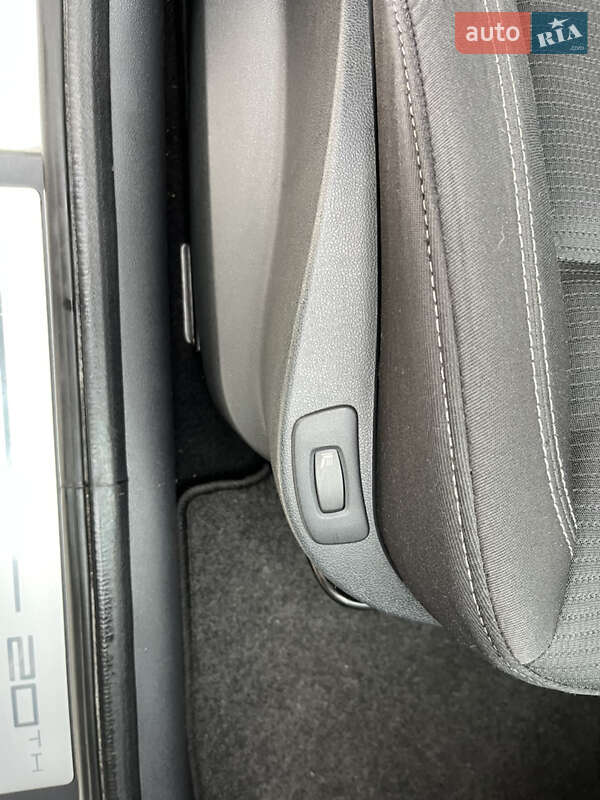 Универсал Renault Clio 2010 в Шепетовке