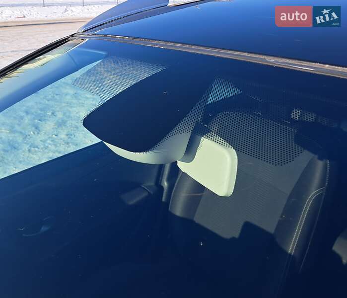 Универсал Renault Clio 2010 в Виннице