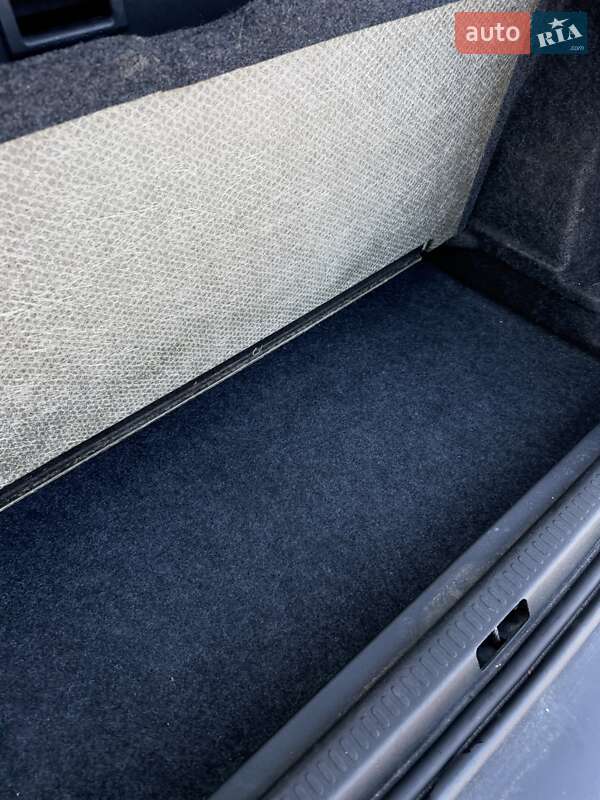 Универсал Renault Clio 2010 в Сумах фото 12 Универсал Renault Clio 2010 в Сумах