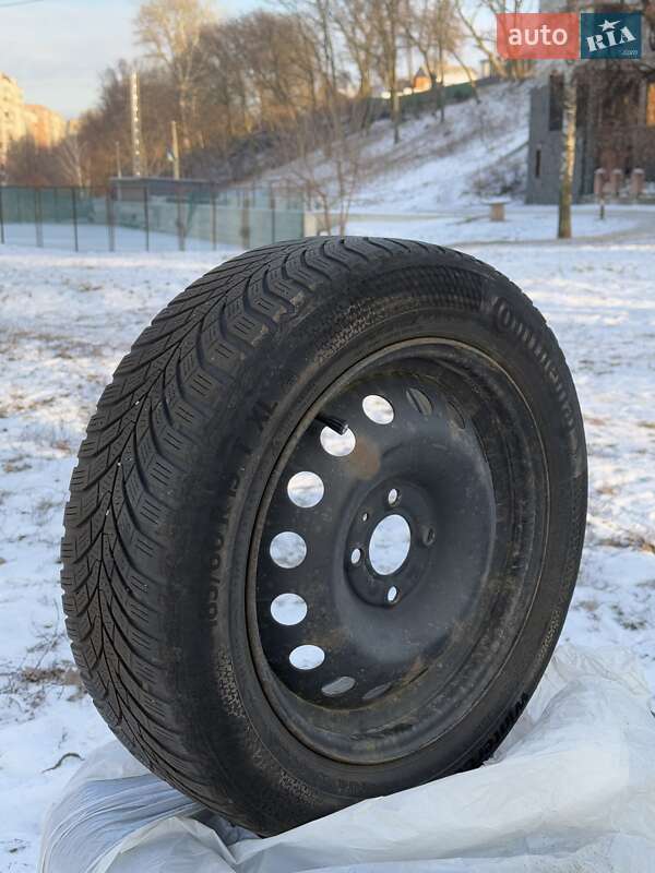 Универсал Renault Clio 2010 в Сумах фото 36 Универсал Renault Clio 2010 в Сумах